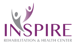 Inspire Rehabilitation & Health Center